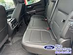 2022 Chevrolet Silverado 1500 Crew Cab 4x4 Pickup for sale #FP2562A - photo 44
