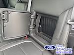 2022 Chevrolet Silverado 1500 Crew Cab 4x4 Pickup for sale #FP2562A - photo 45
