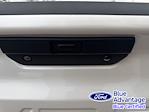 2022 Chevrolet Silverado 1500 Crew Cab 4x4 Pickup for sale #FP2562A - photo 46