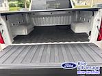 2022 Chevrolet Silverado 1500 Crew Cab 4x4 Pickup for sale #FP2562A - photo 47