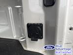 2022 Chevrolet Silverado 1500 Crew Cab 4x4 Pickup for sale #FP2562A - photo 48