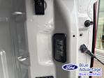 2022 Chevrolet Silverado 1500 Crew Cab 4x4 Pickup for sale #FP2562A - photo 49