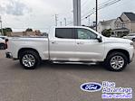 2022 Chevrolet Silverado 1500 Crew Cab 4x4 Pickup for sale #FP2562A - photo 7