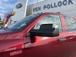 2022 Ram 2500 Crew Cab 4WD Pickup for sale #FP2562B - photo 15