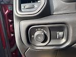 2022 Ram 2500 Crew Cab 4WD Pickup for sale #FP2562B - photo 18