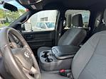 2022 Ram 2500 Crew Cab 4WD Pickup for sale #FP2562B - photo 19