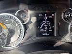 2022 Ram 2500 Crew Cab 4WD Pickup for sale #FP2562B - photo 21