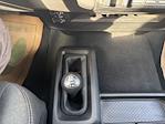 2022 Ram 2500 Crew Cab 4WD Pickup for sale #FP2562B - photo 24