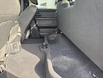 2022 Ram 2500 Crew Cab 4WD Pickup for sale #FP2562B - photo 35