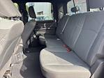 2022 Ram 2500 Crew Cab 4WD Pickup for sale #FP2562B - photo 37