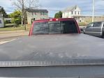 2022 Ram 2500 Crew Cab 4WD Pickup for sale #FP2562B - photo 38