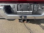 2022 Ram 2500 Crew Cab 4WD Pickup for sale #FP2562B - photo 39