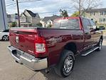2022 Ram 2500 Crew Cab 4WD Pickup for sale #FP2562B - photo 7
