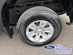 2025 Chevrolet Silverado 1500 Crew Cab 4x4 Pickup for sale #FP2569 - photo 11