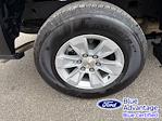 2025 Chevrolet Silverado 1500 Crew Cab 4x4 Pickup for sale #FP2569 - photo 12