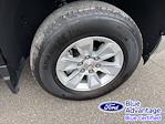 2025 Chevrolet Silverado 1500 Crew Cab 4x4 Pickup for sale #FP2569 - photo 13