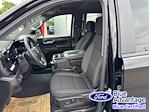 2025 Chevrolet Silverado 1500 Crew Cab 4x4 Pickup for sale #FP2569 - photo 15