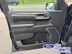 2025 Chevrolet Silverado 1500 Crew Cab 4x4 Pickup for sale #FP2569 - photo 16