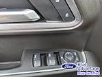 2025 Chevrolet Silverado 1500 Crew Cab 4x4 Pickup for sale #FP2569 - photo 17