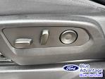 2025 Chevrolet Silverado 1500 Crew Cab 4x4 Pickup for sale #FP2569 - photo 18