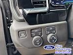 2025 Chevrolet Silverado 1500 Crew Cab 4x4 Pickup for sale #FP2569 - photo 19