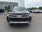 2025 Chevrolet Silverado 1500 Crew Cab 4x4 Pickup for sale #FP2569 - photo 3