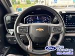 2025 Chevrolet Silverado 1500 Crew Cab 4x4 Pickup for sale #FP2569 - photo 20