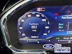 2025 Chevrolet Silverado 1500 Crew Cab 4x4 Pickup for sale #FP2569 - photo 21