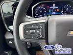 2025 Chevrolet Silverado 1500 Crew Cab 4x4 Pickup for sale #FP2569 - photo 22