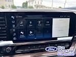 2025 Chevrolet Silverado 1500 Crew Cab 4x4 Pickup for sale #FP2569 - photo 23