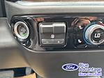 2025 Chevrolet Silverado 1500 Crew Cab 4x4 Pickup for sale #FP2569 - photo 24
