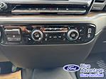 2025 Chevrolet Silverado 1500 Crew Cab 4x4 Pickup for sale #FP2569 - photo 25
