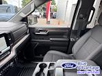 2025 Chevrolet Silverado 1500 Crew Cab 4x4 Pickup for sale #FP2569 - photo 26