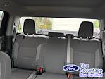 2025 Chevrolet Silverado 1500 Crew Cab 4x4 Pickup for sale #FP2569 - photo 27