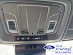 2025 Chevrolet Silverado 1500 Crew Cab 4x4 Pickup for sale #FP2569 - photo 28
