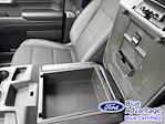 2025 Chevrolet Silverado 1500 Crew Cab 4x4 Pickup for sale #FP2569 - photo 29