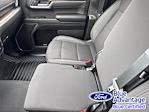 2025 Chevrolet Silverado 1500 Crew Cab 4x4 Pickup for sale #FP2569 - photo 30