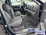 2025 Chevrolet Silverado 1500 Crew Cab 4x4 Pickup for sale #FP2569 - photo 31