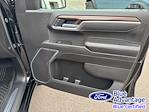 2025 Chevrolet Silverado 1500 Crew Cab 4x4 Pickup for sale #FP2569 - photo 33