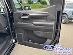 2025 Chevrolet Silverado 1500 Crew Cab 4x4 Pickup for sale #FP2569 - photo 34