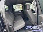 2025 Chevrolet Silverado 1500 Crew Cab 4x4 Pickup for sale #FP2569 - photo 35