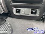 2025 Chevrolet Silverado 1500 Crew Cab 4x4 Pickup for sale #FP2569 - photo 36
