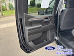 2025 Chevrolet Silverado 1500 Crew Cab 4x4 Pickup for sale #FP2569 - photo 38