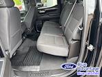 2025 Chevrolet Silverado 1500 Crew Cab 4x4 Pickup for sale #FP2569 - photo 39