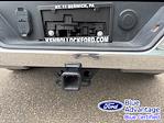 2025 Chevrolet Silverado 1500 Crew Cab 4x4 Pickup for sale #FP2569 - photo 40