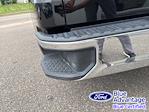 2025 Chevrolet Silverado 1500 Crew Cab 4x4 Pickup for sale #FP2569 - photo 41