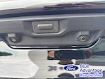 2025 Chevrolet Silverado 1500 Crew Cab 4x4 Pickup for sale #FP2569 - photo 42