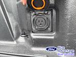 2025 Chevrolet Silverado 1500 Crew Cab 4x4 Pickup for sale #FP2569 - photo 43