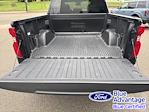 2025 Chevrolet Silverado 1500 Crew Cab 4x4 Pickup for sale #FP2569 - photo 45