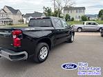 2025 Chevrolet Silverado 1500 Crew Cab 4x4 Pickup for sale #FP2569 - photo 6